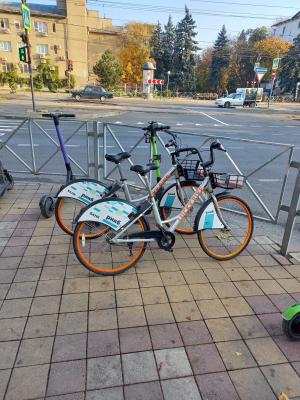 Прикрепленное изображение: 20211030_083050.jpg